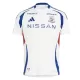 Maglia Yokohama F. Marinos Gara Away 2025/26 Maglia Yokohama F. Marinos Gara Away 2025/26