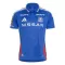 Maglia Yokohama F. Marinos Gara Home 2025/26