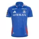 Maglia Yokohama F. Marinos Gara Home 2025/26 Maglia Yokohama F. Marinos Gara Home 2025/26