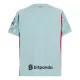 Maglia Portiere AC Milan 2025/26 Blu