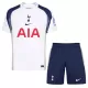 Maglia Tottenham Hotspur Bambino Gara Home 2025/26 Maglia Tottenham Hotspur Bambino Gara Home 2025/26