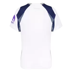 Maglia Tottenham Hotspur Donna Gara Home 2025/26