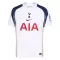 Maglia Tottenham Hotspur Gara Home 2025/26