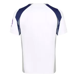 Maglia Tottenham Hotspur Gara Home 2025/26
