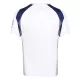 Maglia Tottenham Hotspur Gara Home 2025/26