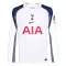 Maglia Tottenham Hotspur Gara Home 2025/26 Maniche Lunghe