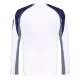 Maglia Tottenham Hotspur Gara Home 2025/26 Maniche Lunghe