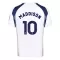 Maglia Tottenham Hotspur James Maddison 10 Gara Home 2025/26