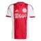 Maglia AFC Ajax Gara Home 2025/26