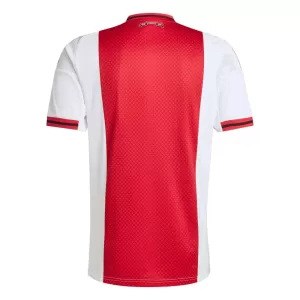 Maglia AFC Ajax Gara Home 2025/26