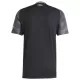 Maglia Aston Villa Gara Away 2025/26