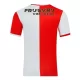 Maglia Feyenoord Rotterdam Gara Home 2025/26