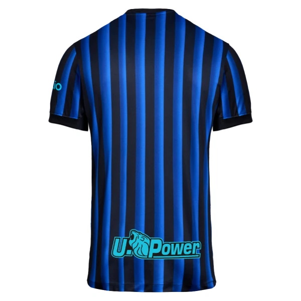Maglia Internazionale Bambino Gara Home 2025/26
