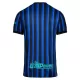 Maglia Internazionale Bambino Gara Home 2025/26