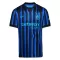 Maglia Internazionale Gara Home 2025/26
