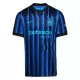 Maglia Internazionale Thuram 9 Gara Home 2025/26
