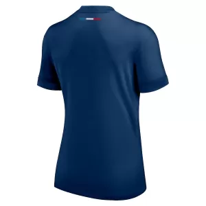 Maglia Paris Saint-Germain 1 Star Donna Gara Home 2024/25