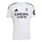Maglia Real Madrid Gara Home 2025/26