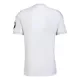 Maglia Real Madrid Gara Home 2025/26