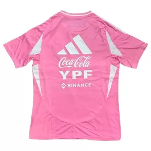 Argentina Maglia da Allenamento 2025