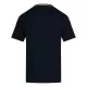 Maglia Aberdeen Bambino Gara Away 2025/26