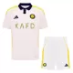 Maglia Al-Nassr FC Bambino Gara Third 2025/26 Maglia Al-Nassr FC Bambino Gara Third 2025/26