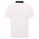 Maglia Al-Nassr FC Bambino Gara Third 2025/26
