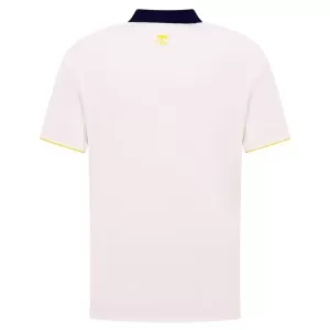 Maglia Al-Nassr FC Gara Third 2025/26