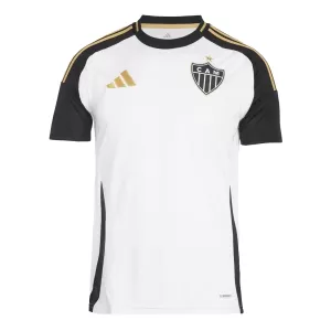 Maglia Atlético Mineiro Gara Away 2025/26