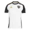 Maglia Atlético Mineiro Gara Away 2025/26