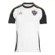 Maglia Atlético Mineiro Gara Away 2025/26 Maglia Atlético Mineiro Gara Away 2025/26