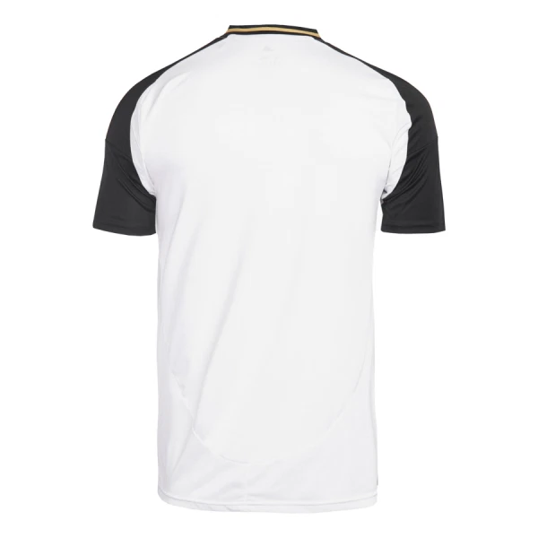 Maglia Atlético Mineiro Gara Away 2025/26