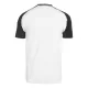 Maglia Atlético Mineiro Gara Away 2025/26