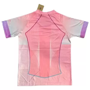 Maglia Barcellona 2025/26 (Speciell)