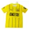 Maglia Borussia Dortmund x One Piece 2025/26 (Speciell)