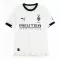 Maglia Borussia Mönchengladbach Gara Home 2025/26