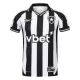 Maglia Botafogo Gara Home 2025/26 Maglia Botafogo Gara Home 2025/26