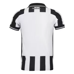 Maglia Botafogo Gara Home 2025/26