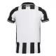 Maglia Botafogo Gara Home 2025/26