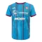 Maglia Cagliari Calcio Gara Third 2025/26