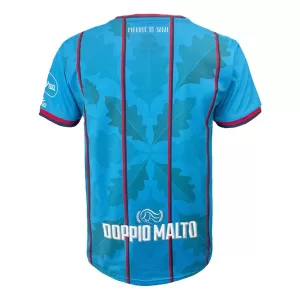 Maglia Cagliari Calcio Gara Third 2025/26