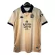 Maglia Deportivo de La Coruna 2024/25 (Speciell) Maglia Deportivo de La Coruna 2024/25 (Speciell)