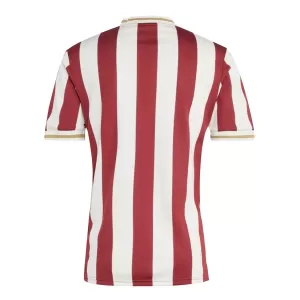 Maglia FC Nurnberg Anniversario 2024/25