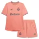 Maglia FC Porto Bambino Gara Away 2025/26 Maglia FC Porto Bambino Gara Away 2025/26