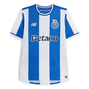 Maglia FC Porto Gara Home 2025/26