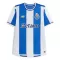 Maglia FC Porto Gara Home 2025/26
