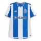 Maglia FC Porto Gara Home 2025/26 Maglia FC Porto Gara Home 2025/26