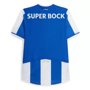 Maglia FC Porto Gara Home 2025/26