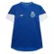 Maglia FC Porto Pre-Match 2025/26