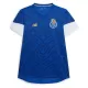 Maglia FC Porto Pre-Match 2025/26 Maglia FC Porto Pre-Match 2025/26